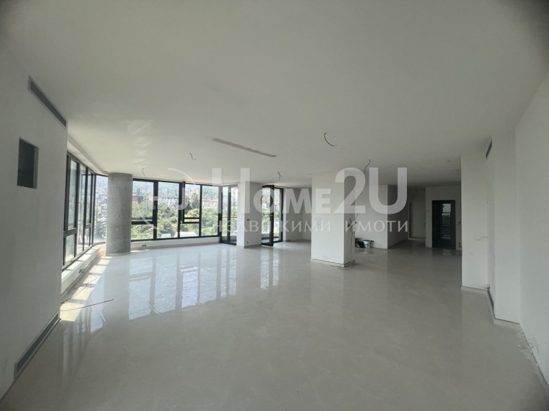 Продава  4-стаен град София , Кръстова вада , 300 кв.м | 30031914