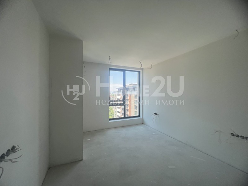 Продава  4-стаен град София , Кръстова вада , 300 кв.м | 30031914 - изображение [7]