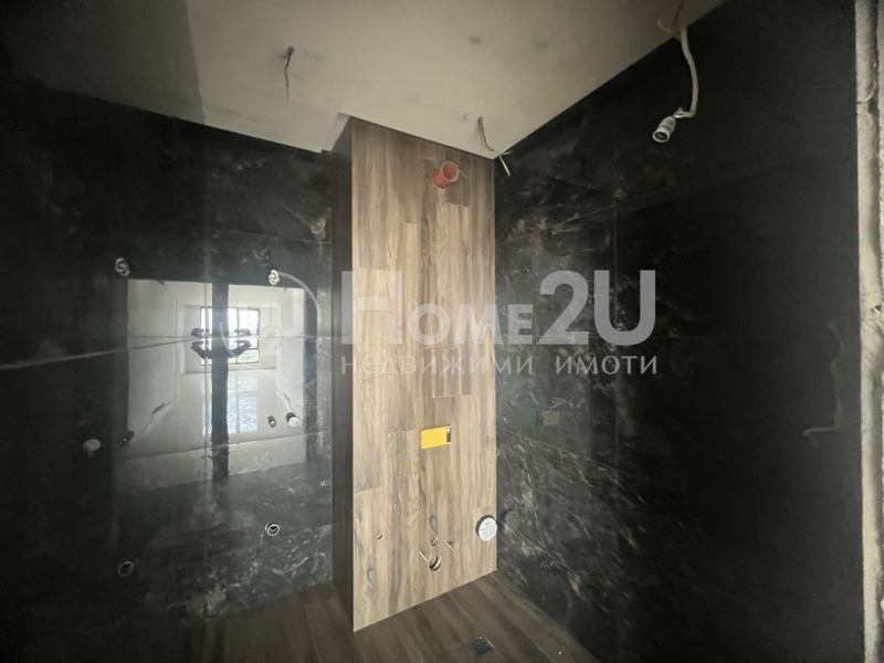 Продава  4-стаен град София , Кръстова вада , 300 кв.м | 30031914 - изображение [9]