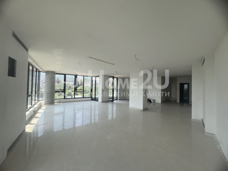 Продава  4-стаен град София , Кръстова вада , 300 кв.м | 30031914 - изображение [3]