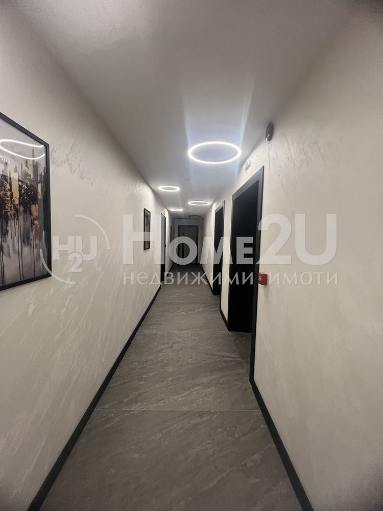 Продава  4-стаен град София , Кръстова вада , 300 кв.м | 30031914 - изображение [13]