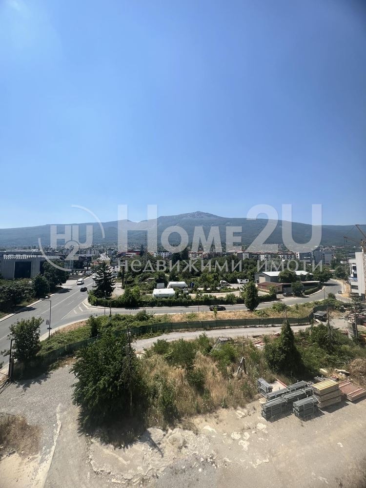 Продава  4-стаен град София , Кръстова вада , 300 кв.м | 30031914 - изображение [15]