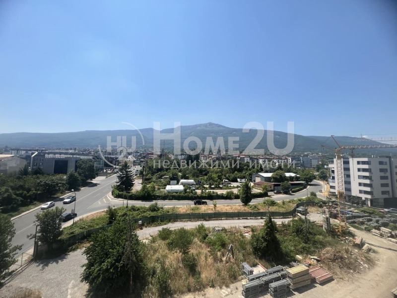 Продава  4-стаен град София , Кръстова вада , 300 кв.м | 30031914 - изображение [16]