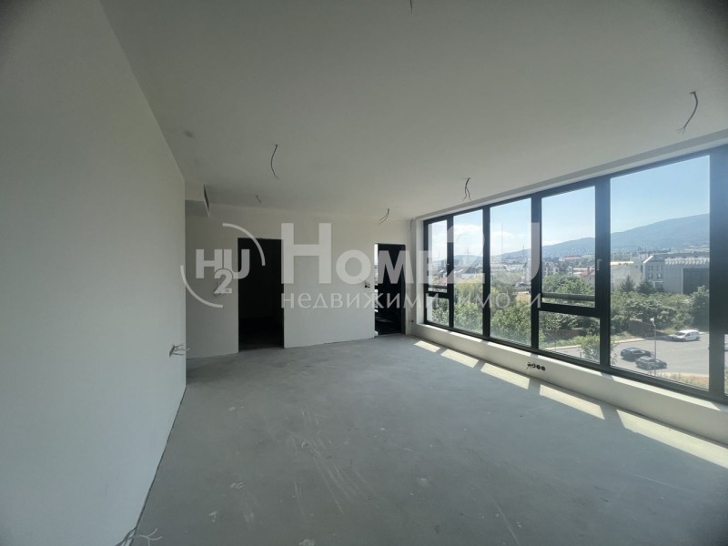 Продава  4-стаен град София , Кръстова вада , 300 кв.м | 30031914 - изображение [5]