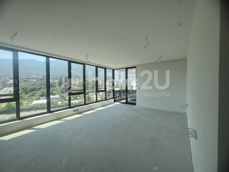 Продава  4-стаен град София , Кръстова вада , 300 кв.м | 30031914 - изображение [4]