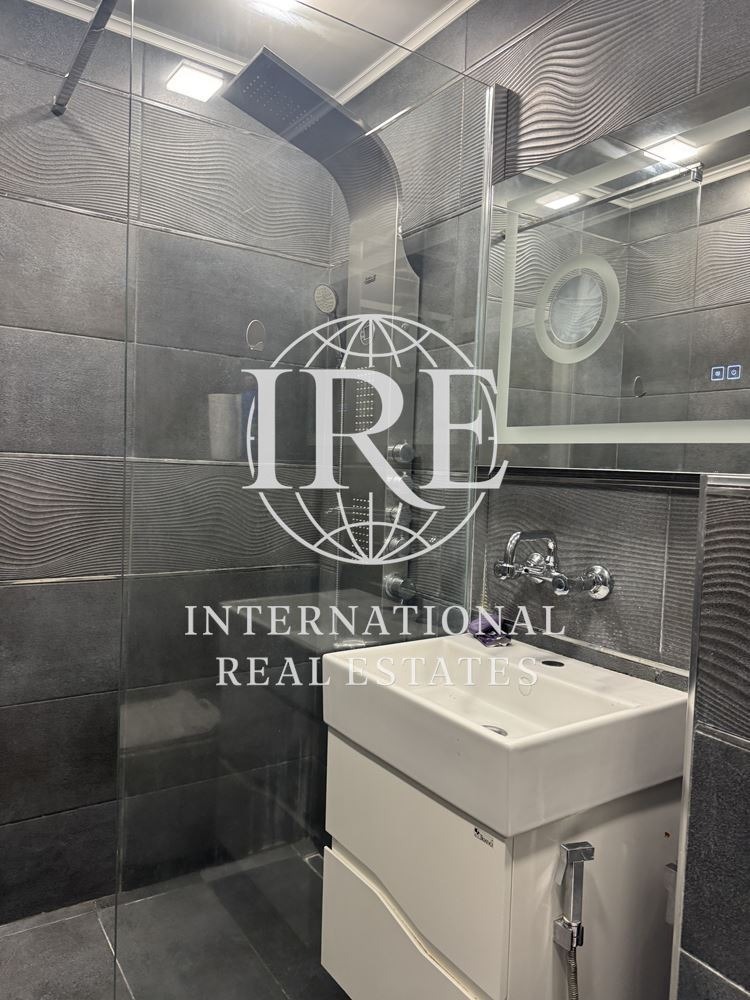 Продава 4-СТАЕН, гр. Варна, Владислав Варненчик 2, снимка 5 - Апартаменти - 53924207