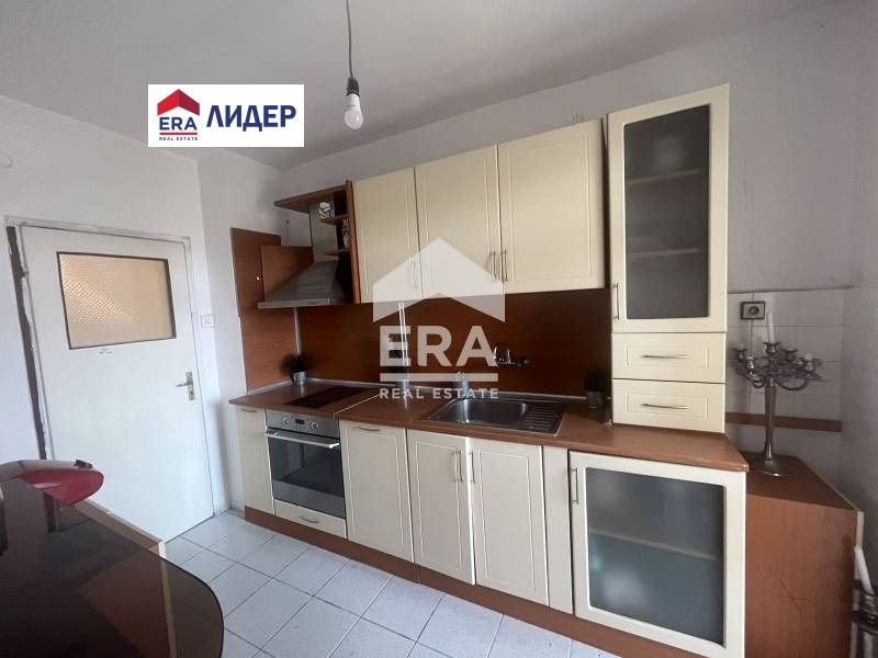 Till salu  3+ sovrum Razgrad , Beli Lom , 170 kvm | 45700401 - bild [3]