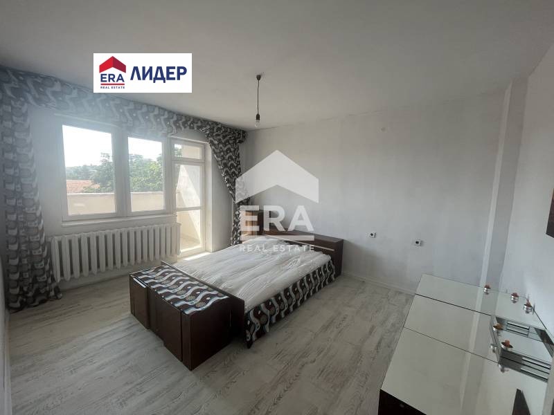 Till salu  3+ sovrum Razgrad , Beli Lom , 170 kvm | 45700401 - bild [7]