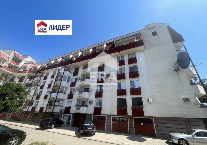 Till salu  3+ sovrum Razgrad , Beli Lom , 170 kvm | 45700401