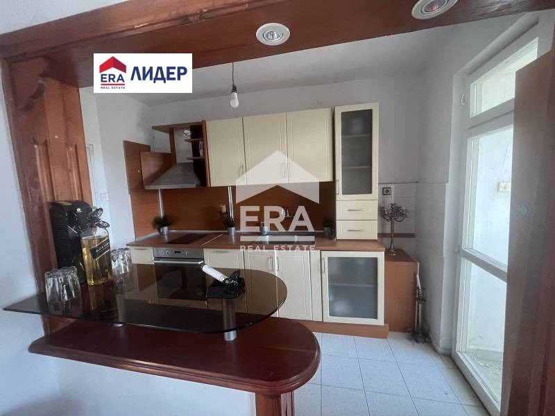 Till salu  3+ sovrum Razgrad , Beli Lom , 170 kvm | 45700401 - bild [5]