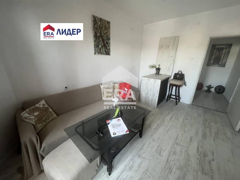 Till salu  3+ sovrum Razgrad , Beli Lom , 170 kvm | 45700401 - bild [15]