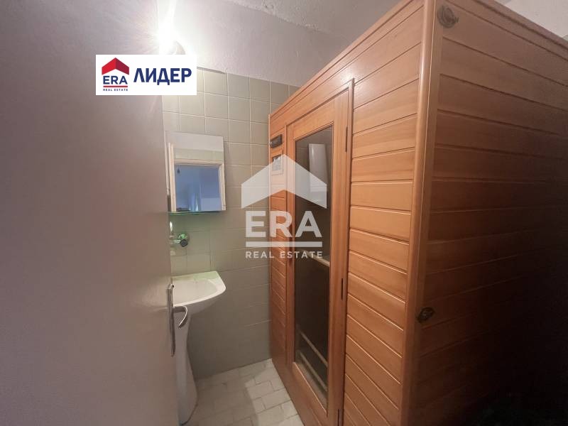 Till salu  3+ sovrum Razgrad , Beli Lom , 170 kvm | 45700401 - bild [17]