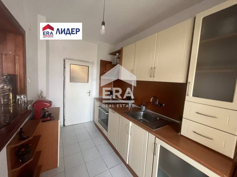 Till salu  3+ sovrum Razgrad , Beli Lom , 170 kvm | 45700401 - bild [4]