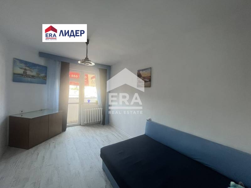 Till salu  3+ sovrum Razgrad , Beli Lom , 170 kvm | 45700401 - bild [9]