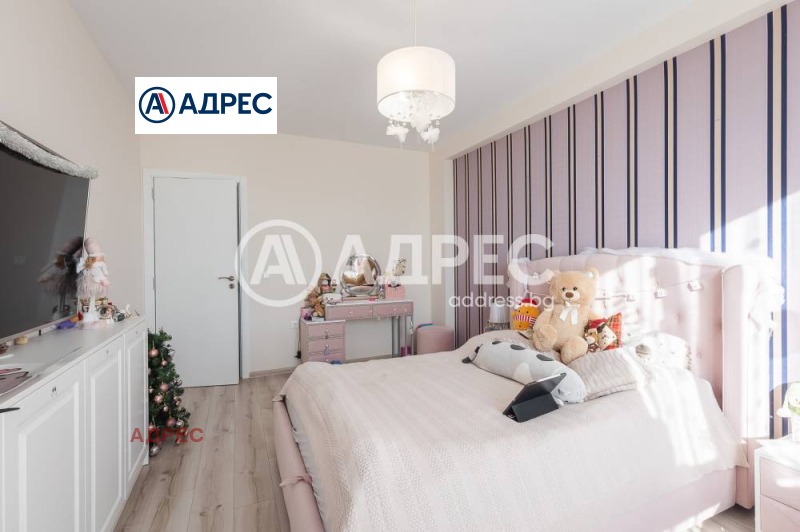 Продава  Многостаен град Варна , Левски 1 , 200 кв.м | 24476867 - изображение [8]