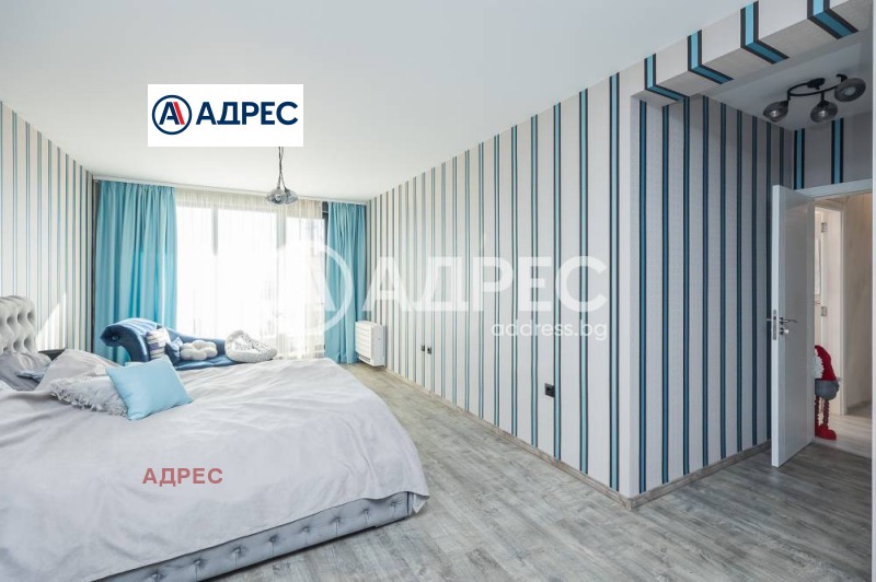 Продава  Многостаен град Варна , Левски 1 , 200 кв.м | 24476867 - изображение [7]
