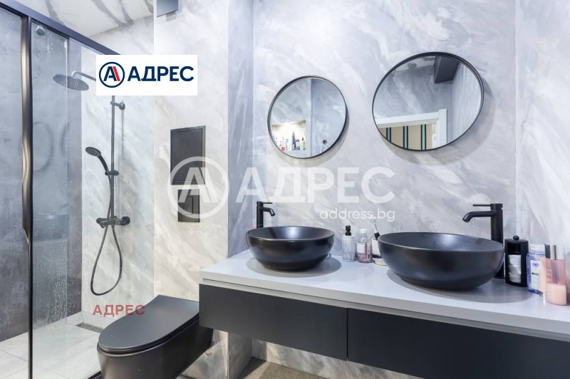 Продава  Многостаен град Варна , Левски 1 , 200 кв.м | 24476867 - изображение [11]