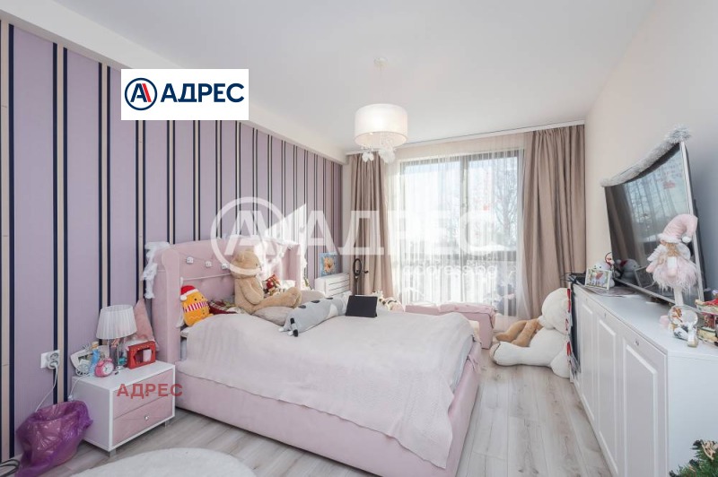 Продава  Многостаен град Варна , Левски 1 , 200 кв.м | 24476867 - изображение [3]