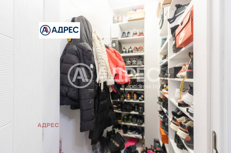 Продава  Многостаен град Варна , Левски 1 , 200 кв.м | 24476867 - изображение [14]
