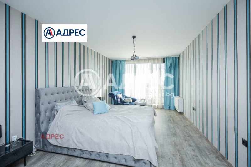 Продава  Многостаен град Варна , Левски 1 , 200 кв.м | 24476867 - изображение [2]