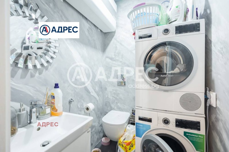 Продава  Многостаен град Варна , Левски 1 , 200 кв.м | 24476867 - изображение [12]