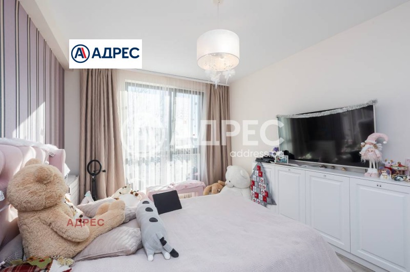 Продава  Многостаен град Варна , Левски 1 , 200 кв.м | 24476867 - изображение [9]