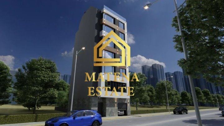 Продава МЕЗОНЕТ, гр. София, Банишора, снимка 3 - Апартаменти - 53491746