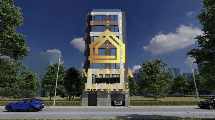 Продава МЕЗОНЕТ, гр. София, Банишора