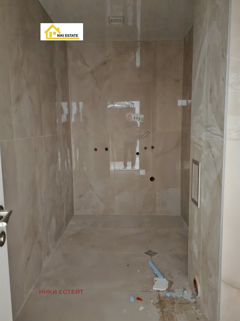 Продава  Офис град Варна , Левски 1 , 55 кв.м | 76749672 - изображение [7]