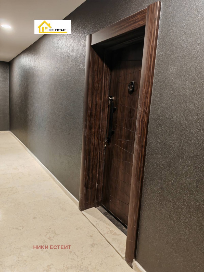 Продава  Офис град Варна , Левски 1 , 55 кв.м | 76749672 - изображение [6]