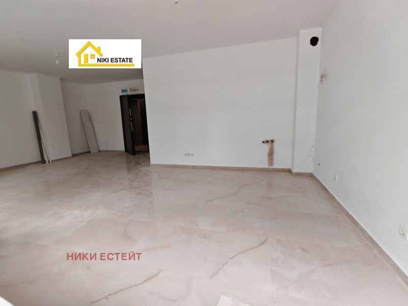 Продава  Офис град Варна , Левски 1 , 55 кв.м | 76749672 - изображение [2]