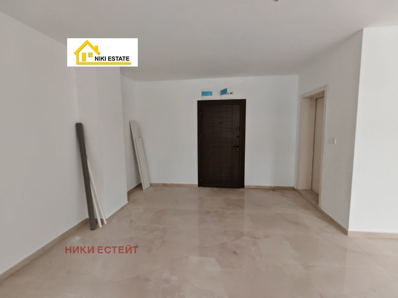 Продава  Офис град Варна , Левски 1 , 55 кв.м | 76749672 - изображение [4]