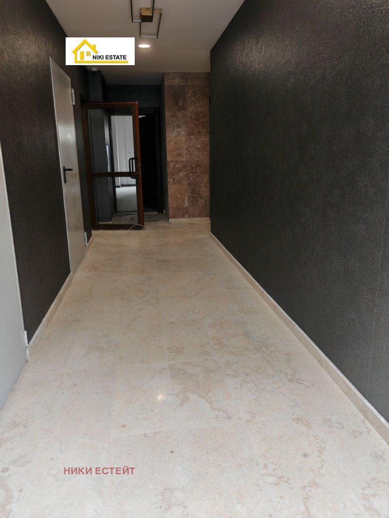 Продава  Офис град Варна , Левски 1 , 55 кв.м | 76749672 - изображение [5]