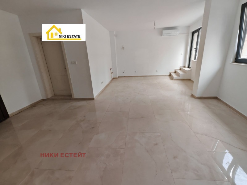 Продава  Офис град Варна , Левски 1 , 55 кв.м | 76749672 - изображение [3]