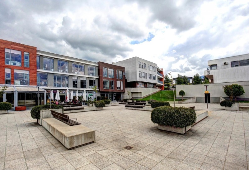 Eladó  Hivatal Sofia , Malinova dolina , 180 négyzetméter | 90844238 - kép [6]