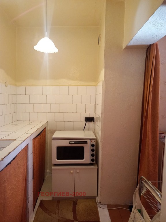 Te koop  Huis regio Veliko Tarnovo , Gorna Orjachovitsa , 101 m² | 69606501 - afbeelding [2]