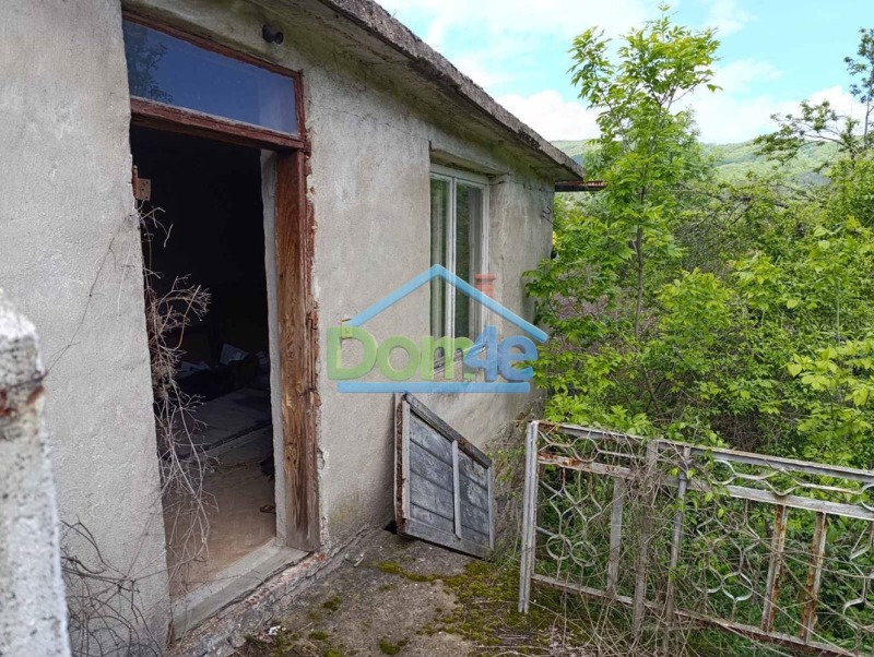 Προς πώληση  σπίτι Σοφηια , Βλαδαια , 50 τ.μ | 41402208 - εικόνα [7]