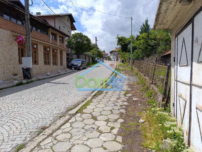 Προς πώληση  σπίτι Σοφηια , Βλαδαια , 50 τ.μ | 41402208 - εικόνα [2]