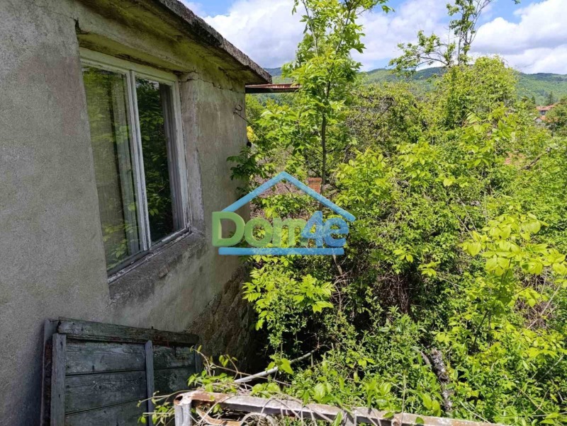 Προς πώληση  σπίτι Σοφηια , Βλαδαια , 50 τ.μ | 41402208