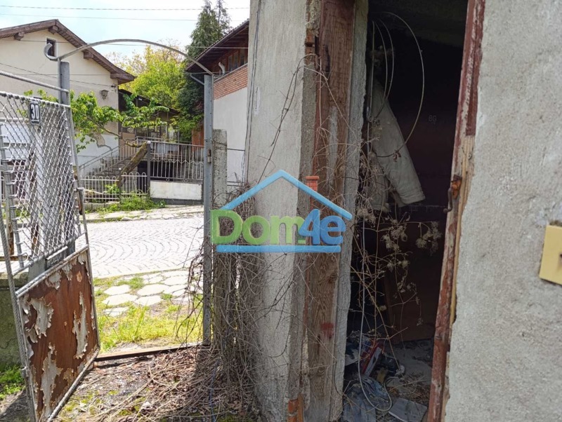 Προς πώληση  σπίτι Σοφηια , Βλαδαια , 50 τ.μ | 41402208 - εικόνα [4]