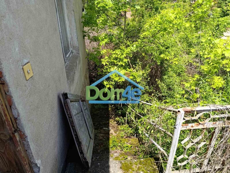 Προς πώληση  σπίτι Σοφηια , Βλαδαια , 50 τ.μ | 41402208 - εικόνα [6]