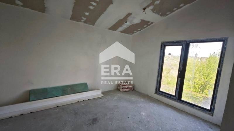 Продава КЪЩА, гр. Търговище, Вилна зона, снимка 11 - Къщи - 52374350