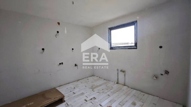 Продава КЪЩА, гр. Търговище, Вилна зона, снимка 5 - Къщи - 52374350