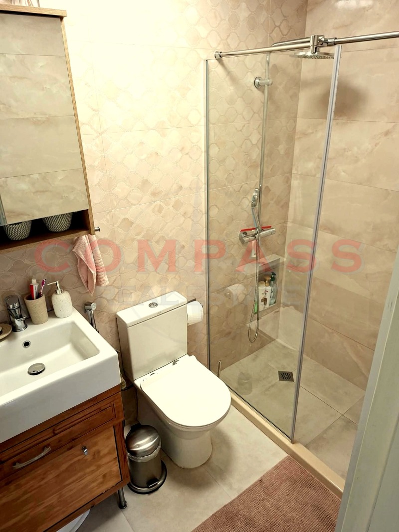 Продава КЪЩА, гр. Варна, Виница, снимка 7 - Къщи - 52826710