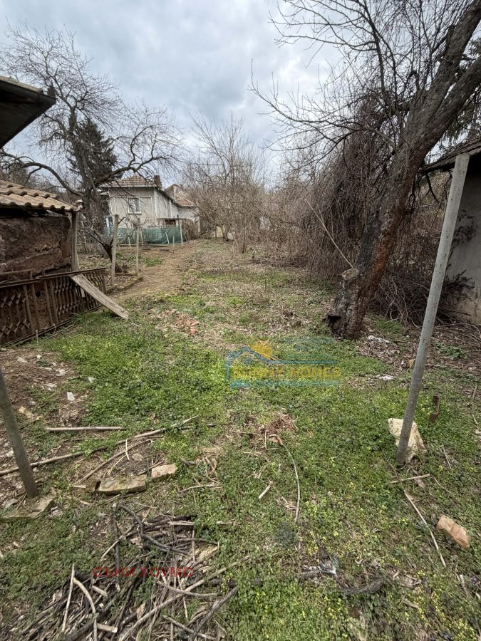 Продава КЪЩА, гр. Горна Оряховица, област Велико Търново, снимка 6 - Къщи - 53898924