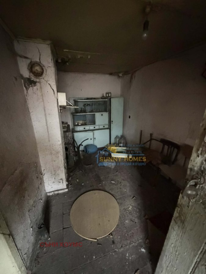 Продава КЪЩА, гр. Горна Оряховица, област Велико Търново, снимка 11 - Къщи - 53898924