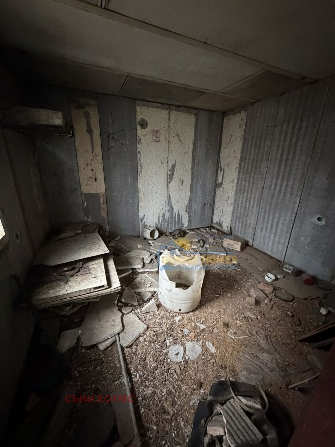 Продава КЪЩА, гр. Горна Оряховица, област Велико Търново, снимка 9 - Къщи - 53898924