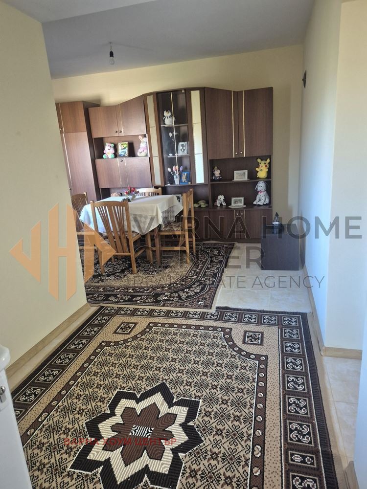 Продава КЪЩА, с. Църква, област Добрич, снимка 5 - Къщи - 54079399