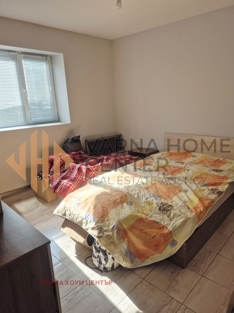 Продава КЪЩА, с. Църква, област Добрич, снимка 4 - Къщи - 54079399