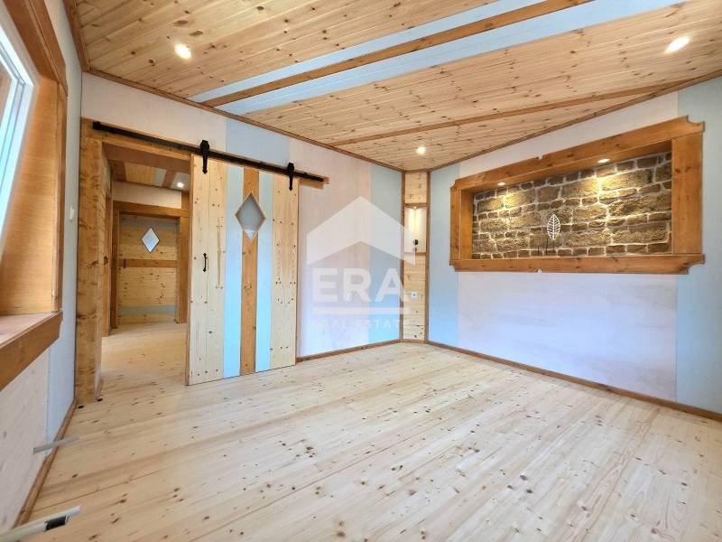 Продава КЪЩА, с. Червен, област Русе, снимка 14 - Къщи - 54190689